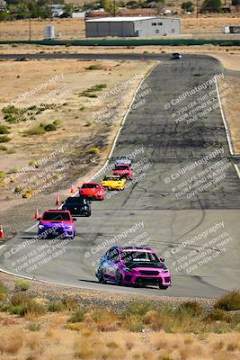 media/Oct-18-2025-Extreme Speed (Sat) [[d6d7e1fef1]]/Group 3 Purple/Session 3 (Turn 1)/